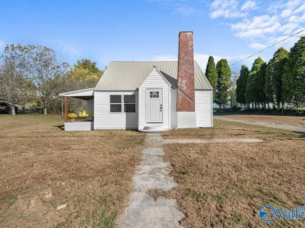 805 Main St, Ragland, AL 35131