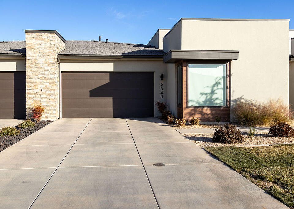 1st image of 2849 E Snowberry Dr