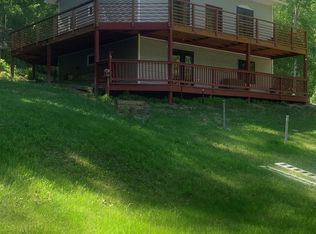 555 Beacon Rd, Fairbanks, AK 99712