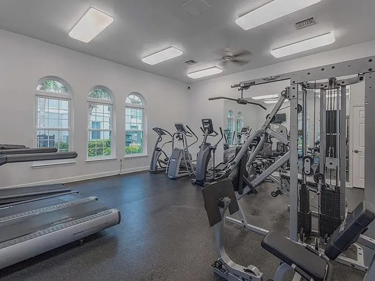 23500 Walden Center Dr #106 — Photo 20