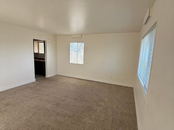 1118-1120 Arlington Dr