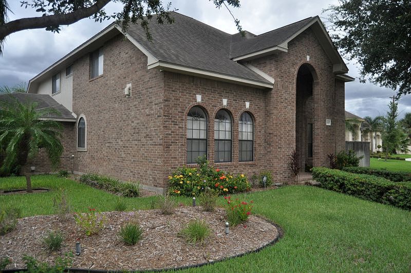 3509 Los Indios Pkwy, Mission, TX 78572 Zillow