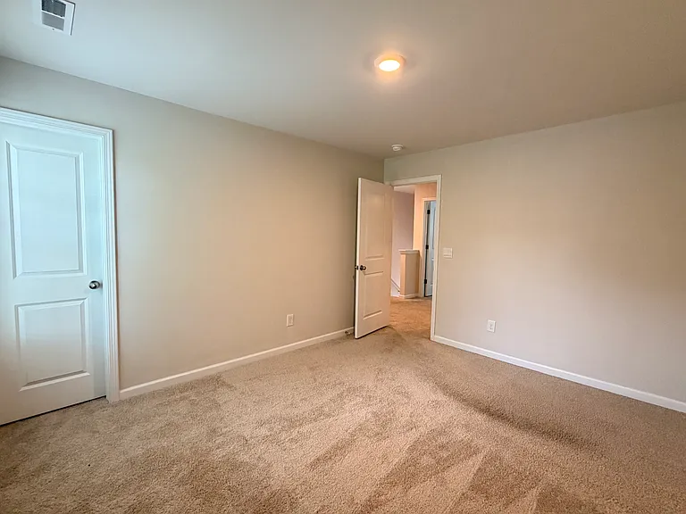4529 Sandstone Dr — Photo 15