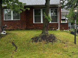 1413 Edgewood Ave, Roslyn, PA 19001