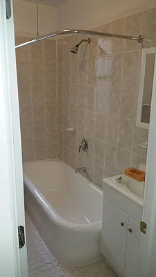 Rented by PMG Real Estate  | media 38