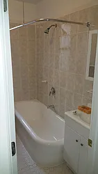 Rented by PMG Real Estate 