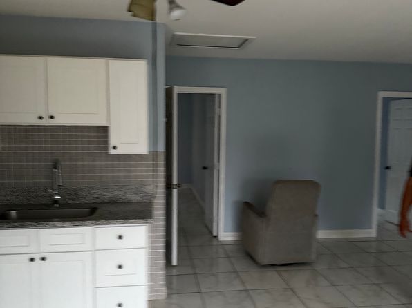 22407 Funston Ave #2