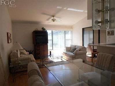 3rd image of 5790 Trailwinds Dr APT 126