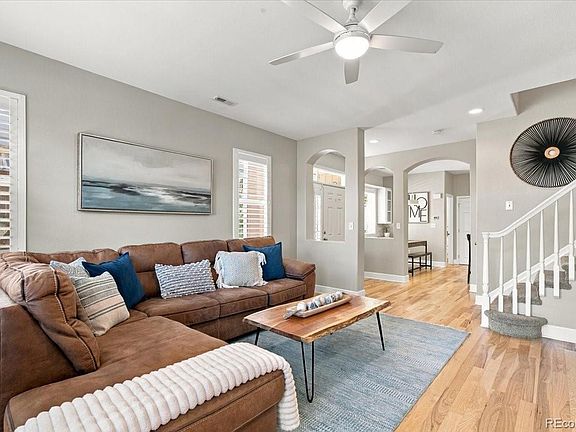 5th image of 1332 Carlyle Park Circle