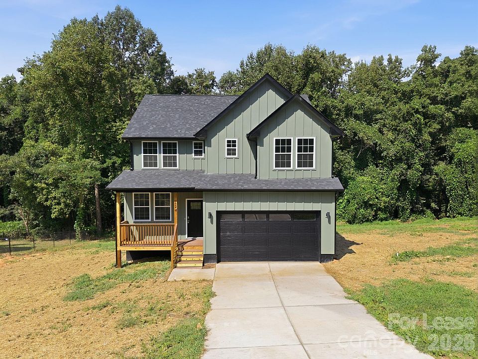 1st image of 122 McCarver Rd