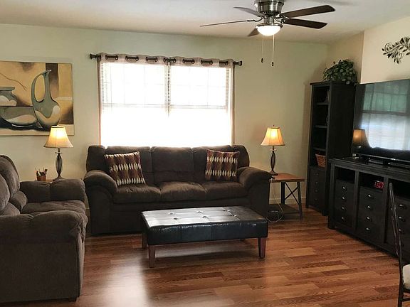 4th image of 21663 W Shekinah Pl