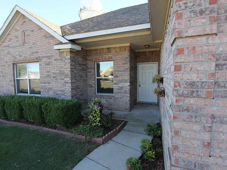 1017 Porter Pl — Photo 77