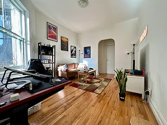 Rented by Building Equity Real Estate LLC