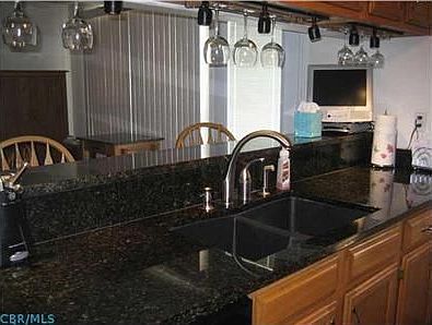 4th image of 2988 Kilcullen Dr