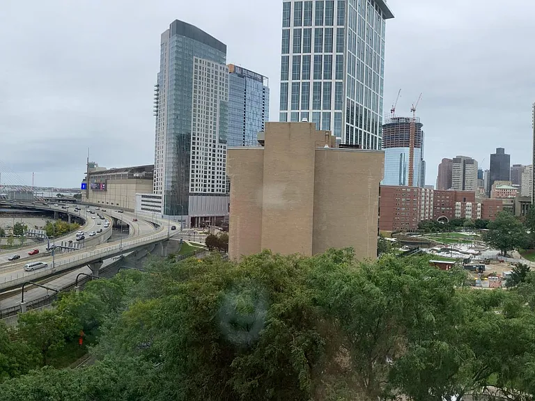 6 Whittier Pl #9E — Photo 17
