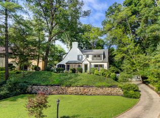 507 Forest Hills Blvd, Knoxville, TN 37919