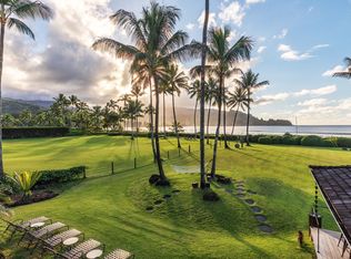 5156 Weke Rd, Hanalei, HI 96714