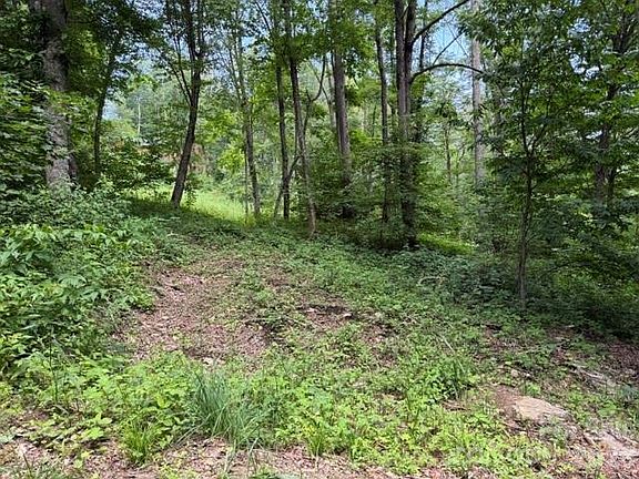 3rd image of 16 Georgia Ln #I