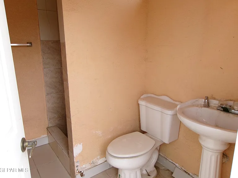 118 Tierra Vista Dr — Photo 13