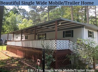 25 Village Pl, Stockbridge, GA