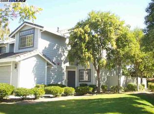 307 Kensington Cmn #CM, Livermore, CA 94551