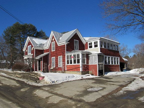 3rd image of 95 Main Street