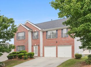 1926 Bridgestone Cir #103, Conyers, GA 30012