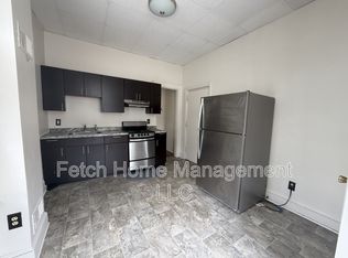 202 E King St, York, PA 17403