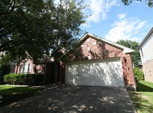 20034 Castlegreen Dr, Spring, TX 77388