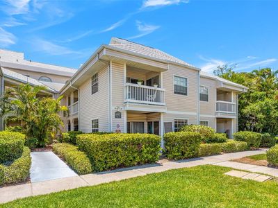 6907 Stones Throw Cir N #2107, Saint Petersburg, FL, 33710