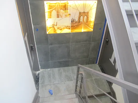 Rented by P Management | media 34