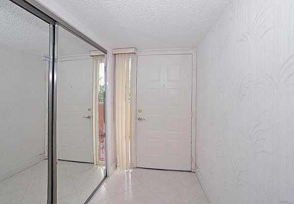 Home For Sale In Township