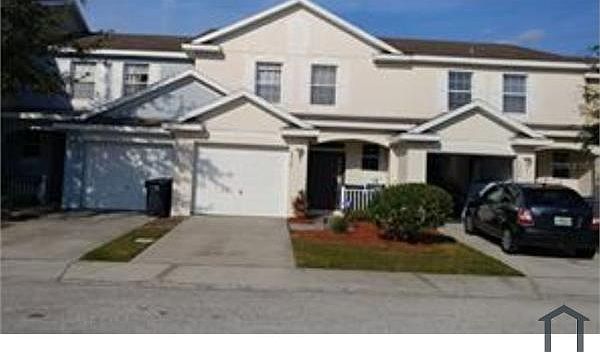 1st image of 9738 Carlsdale Dr