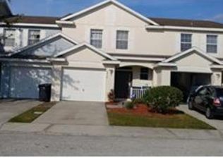 9738 Carlsdale Dr, Riverview, FL 33578