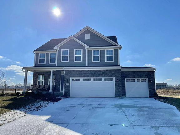 2nd image of 11099 Elm Creek Cir