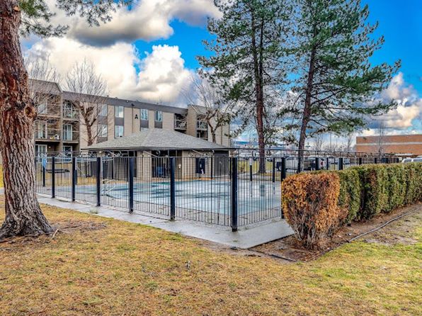 1621 George Washington Way #C19