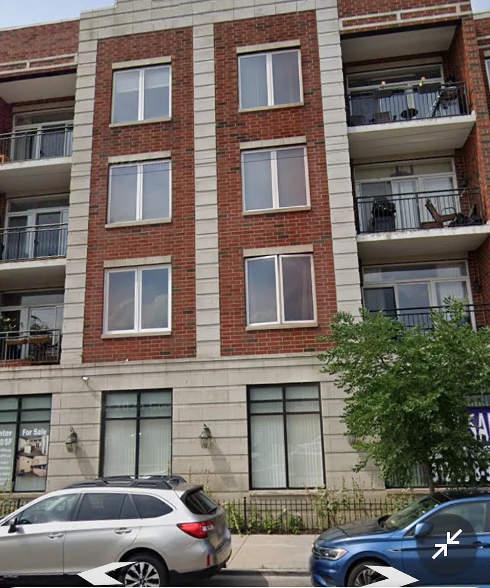 2 bed, 1400 sqft, $2,250 — Photo 1