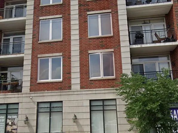 6555 W Belmont Ave #4, Chicago, IL 60634