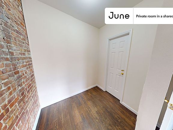 3rd image of 2272 Adam Clayton Powell Jr Blvd APT 3A