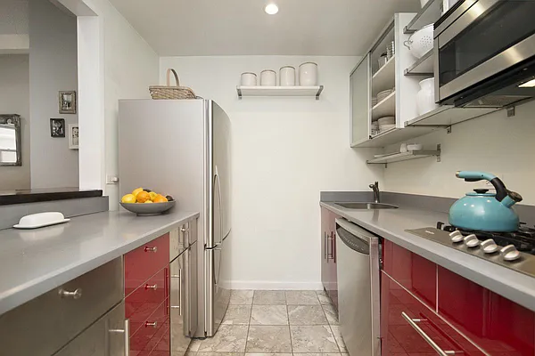 Sold by Keller Williams NYC | media 14