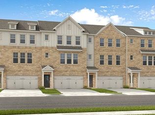 3190 Eastham Run Dr, Dacula, GA 30019