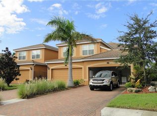 310 Winding Brook Ln UNIT 104, Bradenton, FL 34212