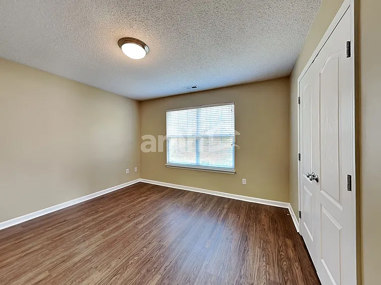 3527 Rivermist Dr — Photo 15