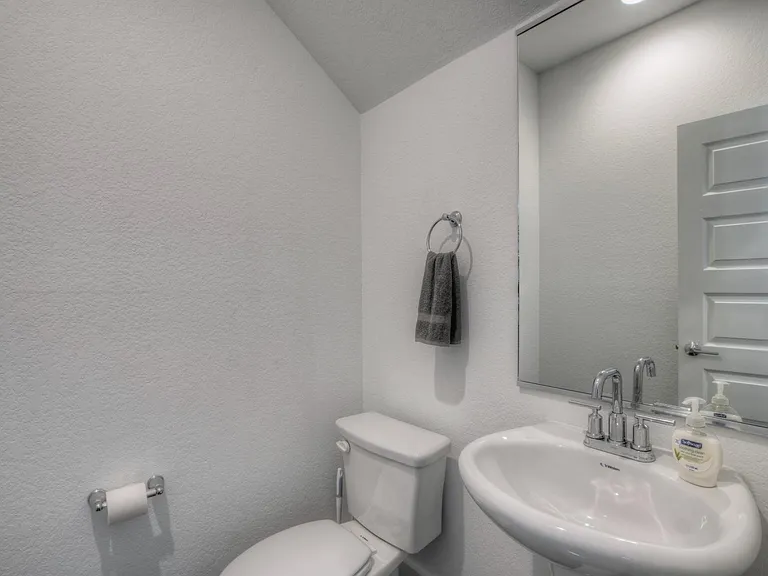 210 Utah St #701 — Photo 13