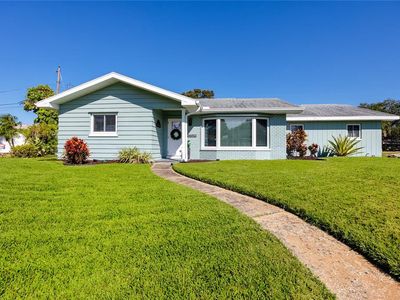 13509 99th Ave, Seminole, FL, 33776