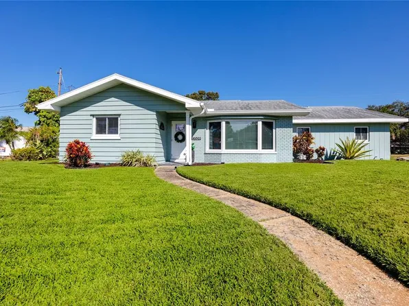 13509 99th Ave, Seminole, FL 33776