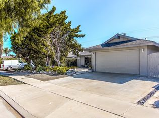 20052 Port Cir, Huntington Beach, CA 92646