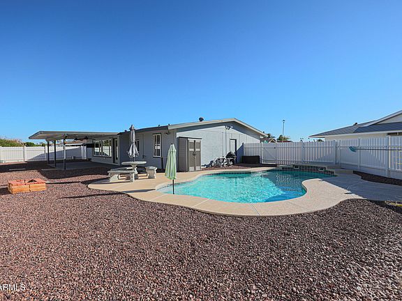 5th image of 10446 W Cheryl Dr