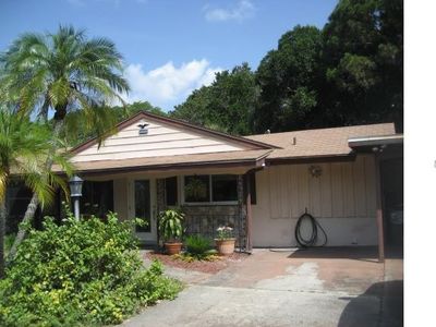 4935 Lahaina Dr, Sarasota, FL, 34232