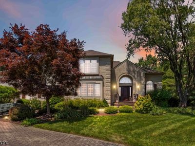 35 Manor Dr, Morristown, NJ, 07960